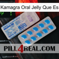 Kamagra Oral Jelly What Is It new15